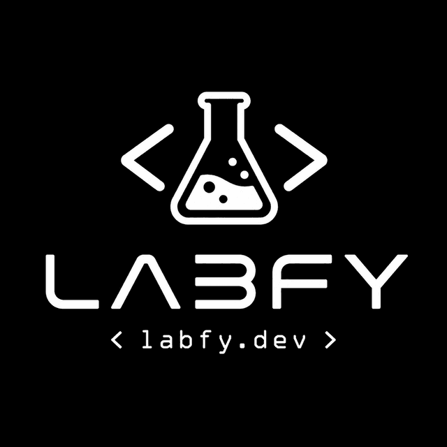 Labfy